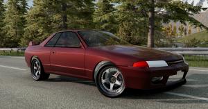 screenshot_2023-10-11_19-11-57.png