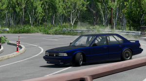 screenshot_2023-10-02_09-24-05.png