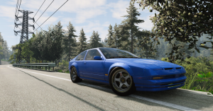 screenshot_2023-10-12_01-10-11.png