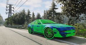 screenshot_2023-10-12_01-10-21.png