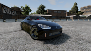 screenshot_2023-10-11_21-21-47.png
