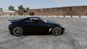 screenshot_2023-10-11_21-22-47.png