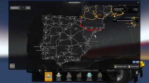 ets2_20231011_200506_00.png