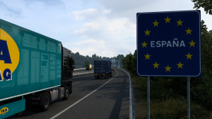 ets2_20231011_200659_00.png
