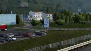 ets2_20231011_200711_00.png