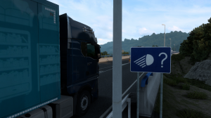 ets2_20231011_200954_00.png