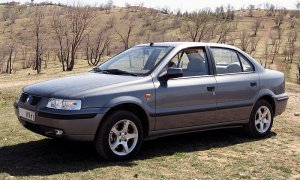 Samand_LX_311.jpg