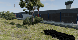 screenshot_2023-10-11_15-59-41.png