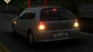 screenshot_2023-10-12_04-13-16.png