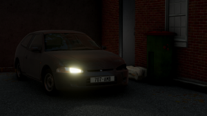 screenshot_2023-10-12_04-21-38.png