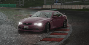 screenshot_2023-10-11_22-21-20.png
