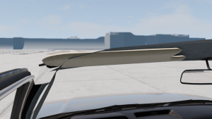 Screenshot_116.png