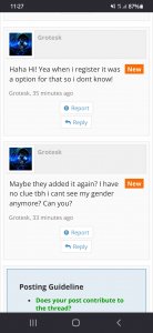 Screenshot_20231012-112759_Firefox.jpg