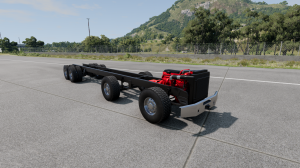 screenshot_2023-10-13_01-05-50.png