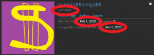 Screenshot304.png
