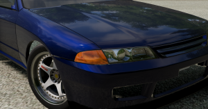 screenshot_2023-10-13_20-50-33.png