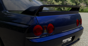 screenshot_2023-10-13_20-50-46.png