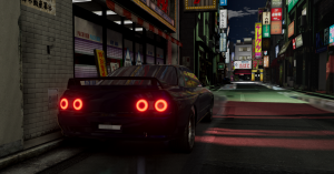 screenshot_2023-10-12_22-00-42.png