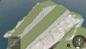 pic2.png