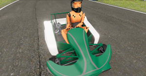 screenshot_2023-10-13_17-25-12.png