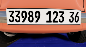screenshot_2023-10-14_13-19-59.png