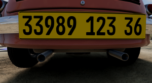 screenshot_2023-10-14_13-19-48.png