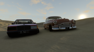 screenshot_2023-10-02_20-59-15.png