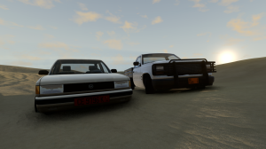 screenshot_2023-10-02_21-01-58.png