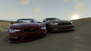 screenshot_2023-10-02_21-04-40.png
