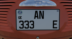 screenshot_2023-10-14_09-37-34.png