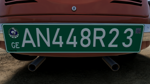 screenshot_2023-10-14_10-07-08.png