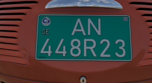 screenshot_2023-10-14_10-09-37.png