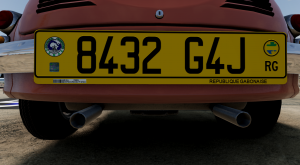 screenshot_2023-10-03_07-51-22.png
