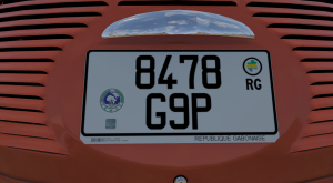 screenshot_2023-10-03_07-52-49.png