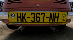 screenshot_2023-10-03_07-51-58.png