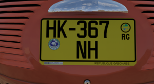 screenshot_2023-10-03_07-52-04.png