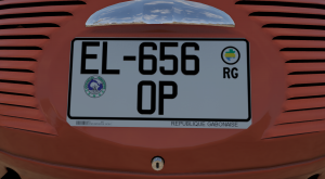 screenshot_2023-10-03_07-54-28.png