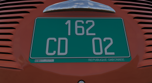 screenshot_2023-10-03_07-55-04.png