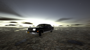 HiResPhoto35_3840-2160.png