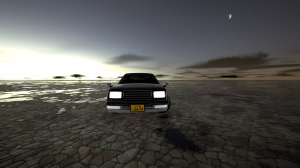 HiResPhoto36_3840-2160.png
