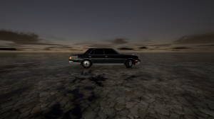 HiResPhoto37_3840-2160.png