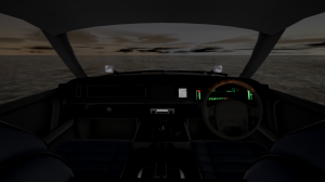 HiResPhoto38_3840-2160.png