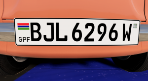 screenshot_2023-10-14_16-13-51.png