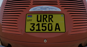 screenshot_2023-10-14_16-17-59.png