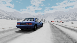 screenshot_2023-10-14_11-38-15.png
