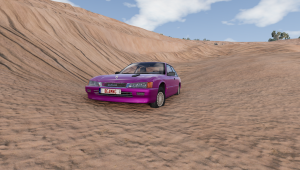 screenshot_2023-10-14_11-54-55.png