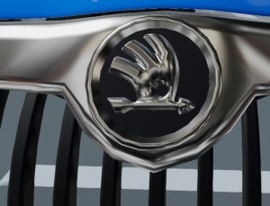 Screenshot2023-10-14153834.jpg