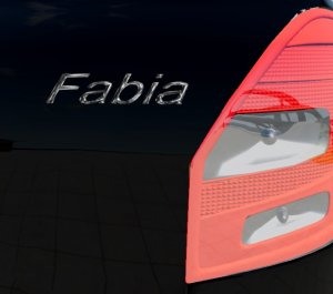 Screenshot2023-10-14161427.jpg
