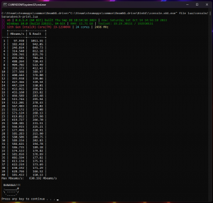 Screenshot2023-10-14145929.png