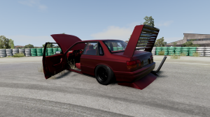 xeni_tuner_showcase2.png